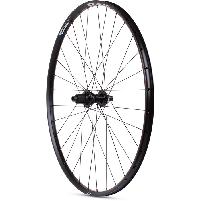 M25 v2 148x12mm Boost 12sp Rear Wheel 29