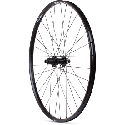 M25 v2 148x12mm Boost 12sp Rear Wheel 29