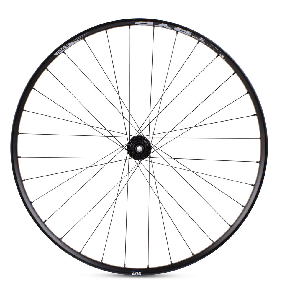 M25 v2 148x12mm Boost 12sp Rear Wheel 29