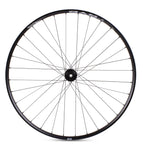 M25 v2 148x12mm Boost 12sp Rear Wheel 29
