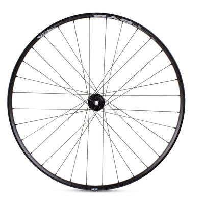 M25 v2 148x12mm Boost 12sp Rear Wheel 29