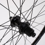 M25 v2 148x12mm Boost 12sp Rear Wheel 29