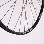 M25 v2 148x12mm Boost 12sp Rear Wheel 29