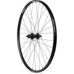 M Part Wheels M25 v2 148x12mm Boost 12sp Rear Wheel 27.5