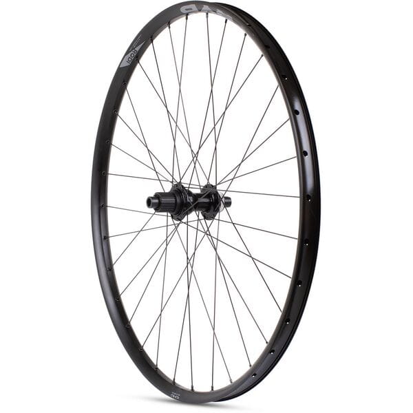 M-Part M30 v2 148x12mm Boost MTB 12 spd TLR Rear Wheel 29