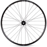 M-Part M30 v2 148x12mm Boost MTB 12 spd TLR Rear Wheel 29