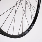 M-Part M30 v2 148x12mm Boost MTB 12 spd TLR Rear Wheel 29