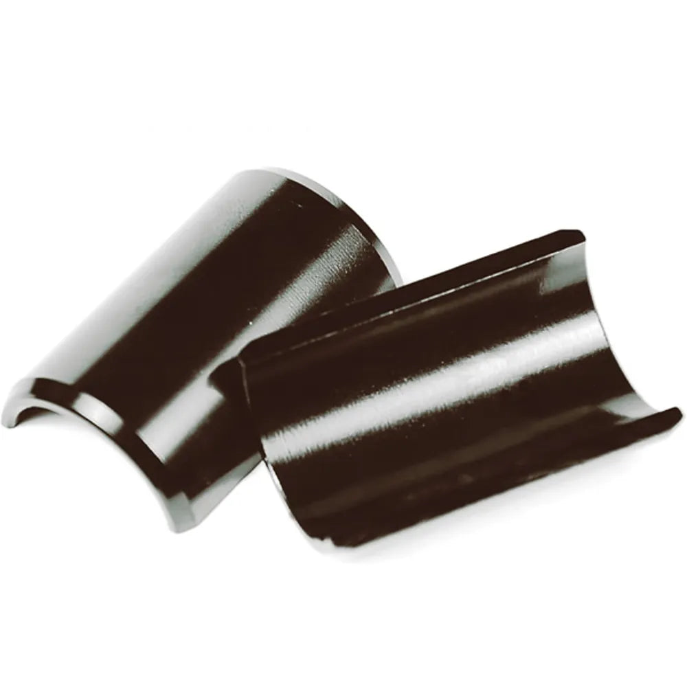 Wheels Manufacturing Handlebar Shim for 26.0mm to 31.8mm
