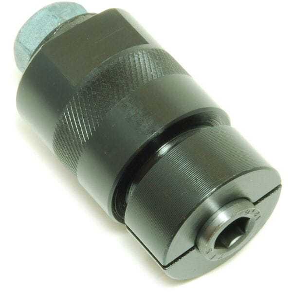 Wheels Manufacturing Bearing Extractor - 29 mm
