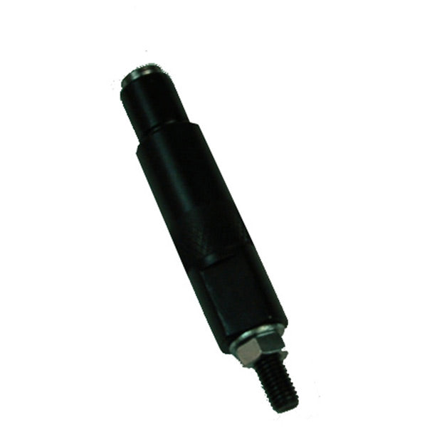 Wheels Manufacturing Bearing Extractor - 15 x 32 x 9 mm