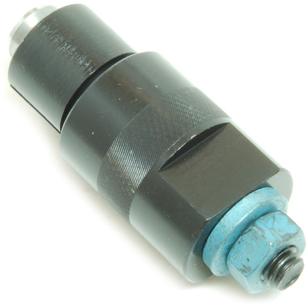 Wheels Manufacturing Bearing Extractor - 6804