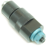 Wheels Manufacturing Bearing Extractor - 6804