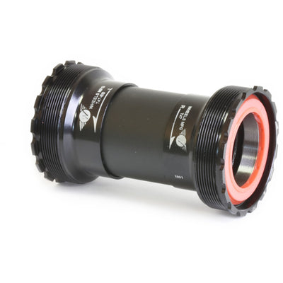 T47 Inboard ABEC-3 Bearing For 29mm Cranks (SRAM DUB)