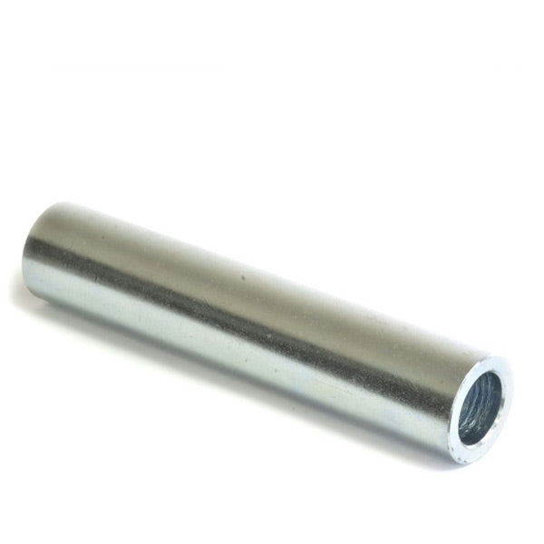 Wheels Manufacturing Pusher for Bottom Bracket Bearing Extractor