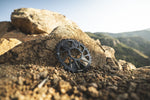 Wheels Manufacturing Wheels MFG Chainring - Anodized Shimano Direct Mount HG+ - 1.5mm Outboard