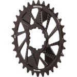 Wheels Manufacturing Wheels MFG Chainring - Anodized Shimano Direct Mount HG+ - 1.5mm Inboard