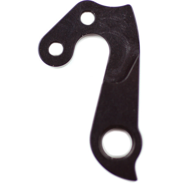 Wheels Manufacturing Replaceable Derailleur Hanger / Dropout 101