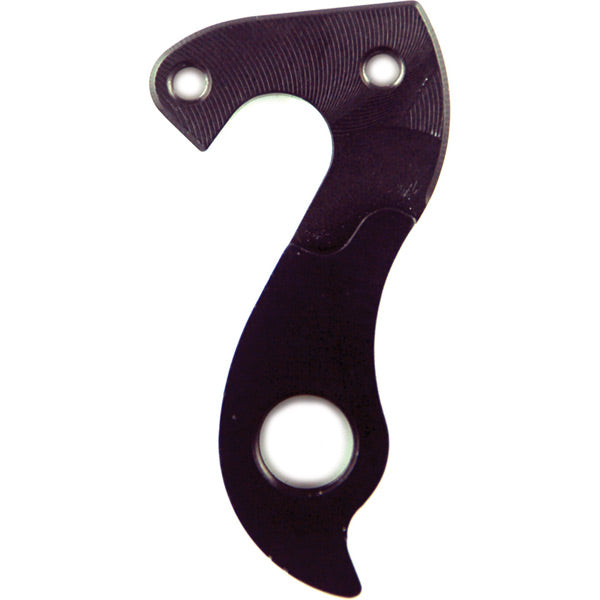 Wheels Manufacturing Replaceable Derailleur Hanger / Dropout 120