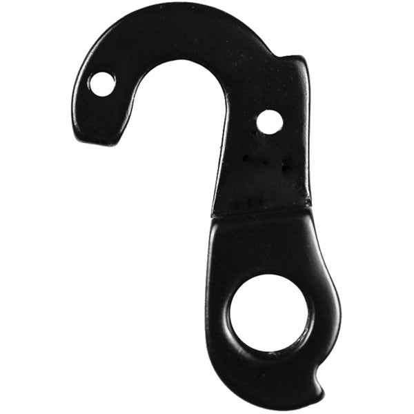 Wheels Manufacturing Replaceable Derailleur Hanger / Dropout 160