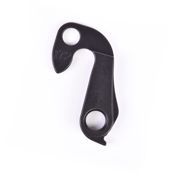 Wheels Manufacturing Replaceable Derailleur Hanger / Dropout 172