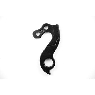 Wheels MFG Hanger/Dropout 234