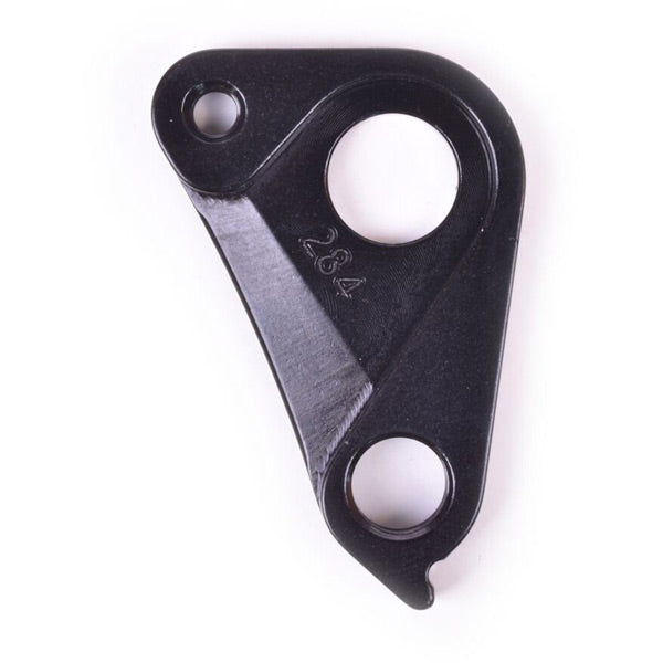 Wheels Manufacturing Replaceable Derailleur Hanger / Dropout 284