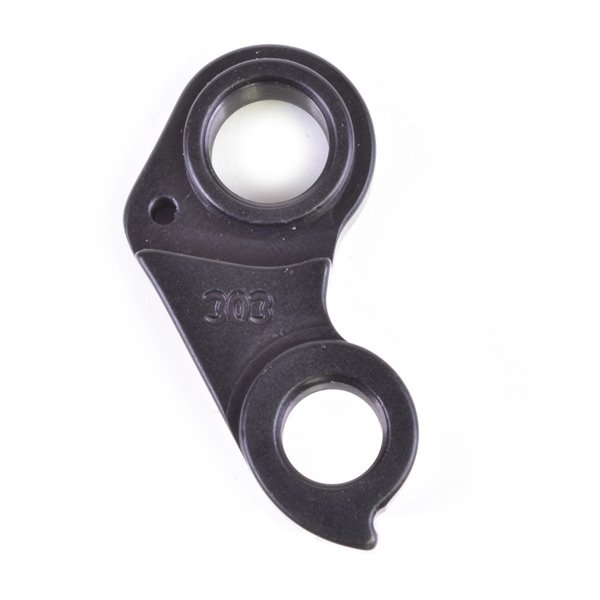 Wheels MFG  Replaceable Derailleur Hanger / Dropout 303