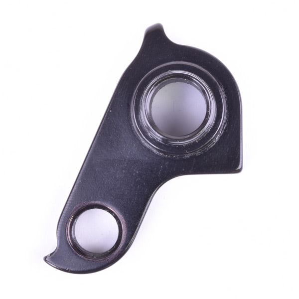 Replaceable Derailleur Hanger / Dropout 369 - Transition Patrol