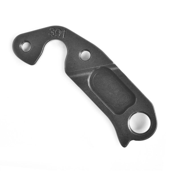Wheels Manufacturing Replaceable Derailleur Hanger / Dropout 391