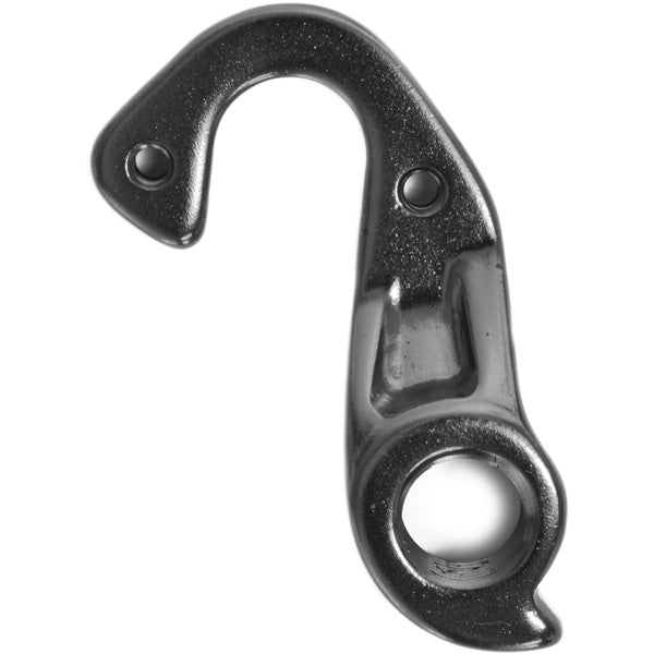 WMFG - Derailleur Hanger Dropout 408