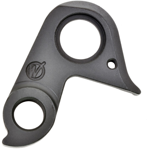Wheels Manufacturing Replaceable Derailleur Hanger / Dropout 422