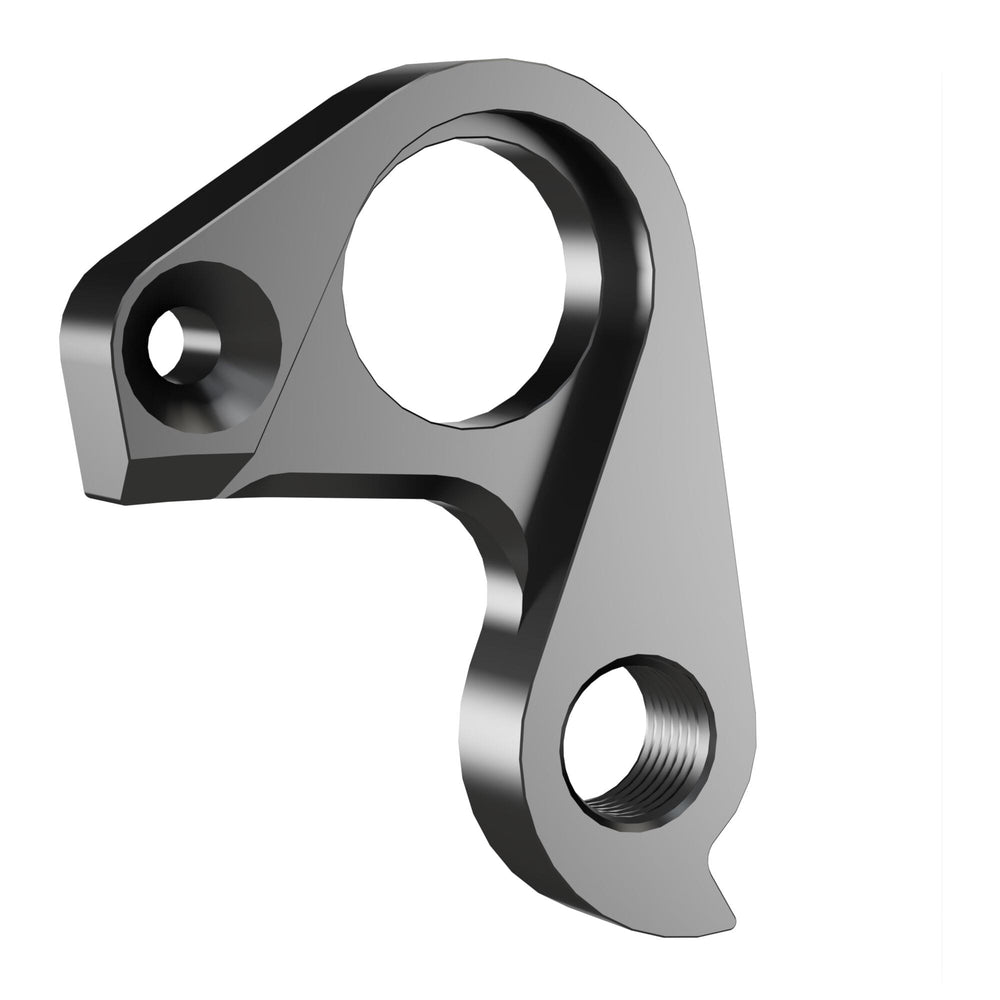 Wheels Manufacturing Replaceable Derailleur Hanger / Dropout 553