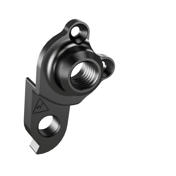 Wheels Manufacturing Replaceable Derailleur Hanger / Dropout 574