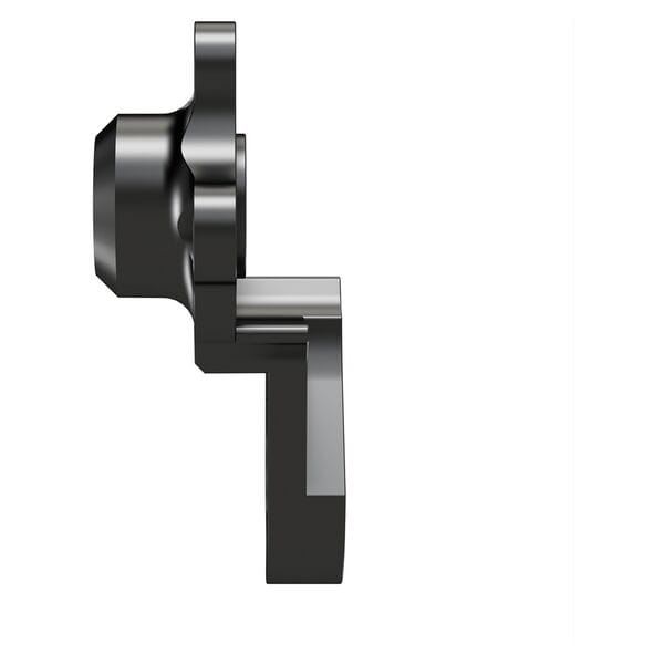 Wheels Manufacturing Replaceable Derailleur Hanger / Dropout 574