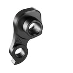 Wheels Manufacturing Replaceable Derailleur Hanger / Dropout 579