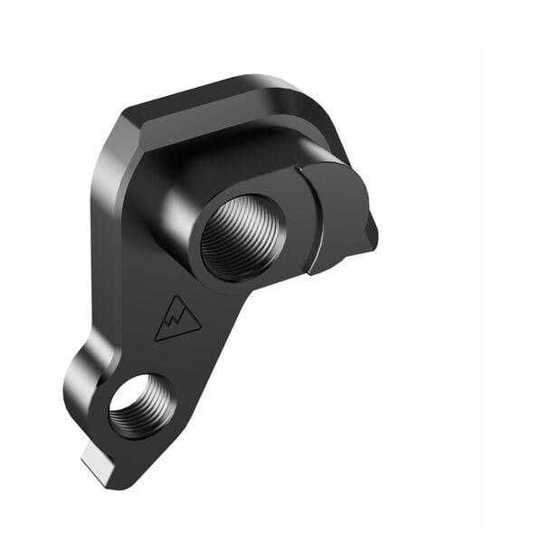Wheels Manufacturing Replaceable Derailleur Hanger / Dropout 580