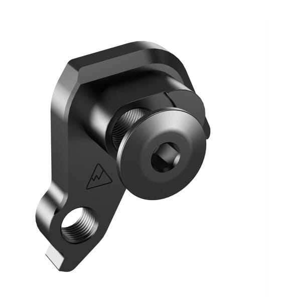 Wheels Manufacturing Replaceable Derailleur Hanger / Dropout 580