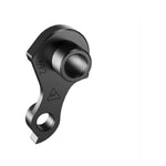 Wheels Manufacturing Replaceable Derailleur Hanger / Dropout 592