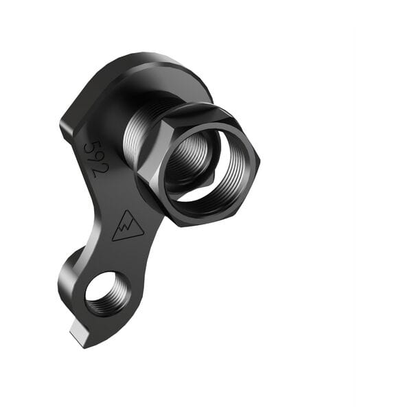 Wheels Manufacturing Replaceable Derailleur Hanger / Dropout 592