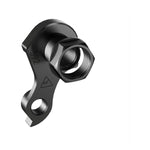 Wheels Manufacturing Replaceable Derailleur Hanger / Dropout 592