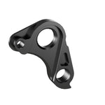 Wheels Manufacturing Replaceable Derailleur Hanger / Dropout 601