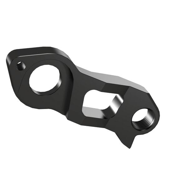 Wheels Manufacturing Replaceable Derailleur Hanger / Dropout 615