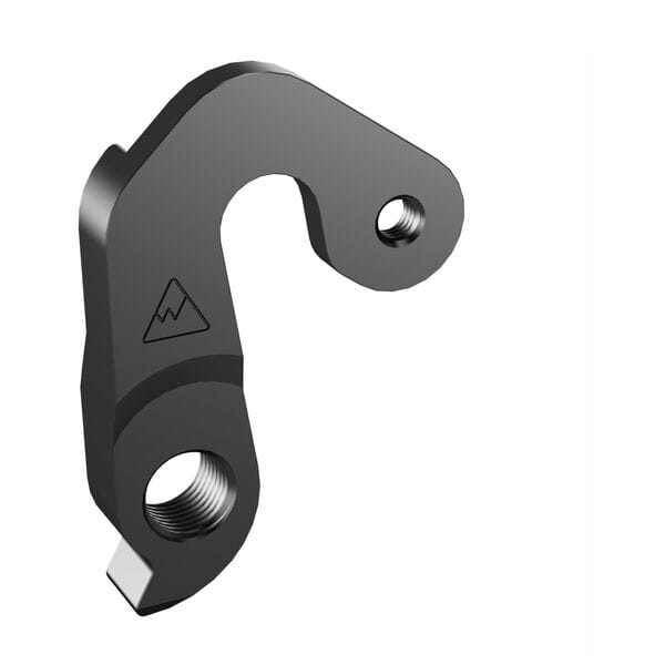 Wheels MFG Replaceable Derailleur Hanger / Dropout 644