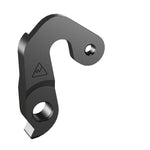 Wheels MFG Replaceable Derailleur Hanger / Dropout 644