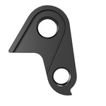 Wheels Manufacturing Replaceable derailleur hanger / Dropout 652