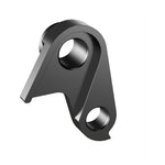 Wheels Manufacturing Replaceable derailleur hanger / Dropout 652