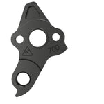 Wheels Manufacturing Replaceable derailleur hanger / Dropout 700