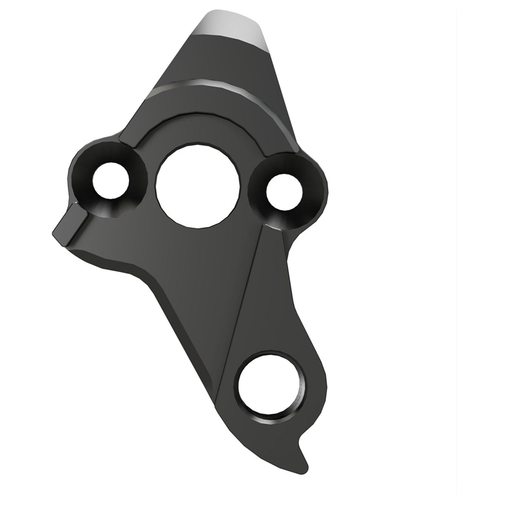 Wheels Manufacturing Replaceable derailleur hanger / Dropout 700