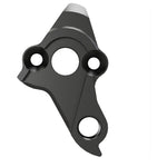 Wheels Manufacturing Replaceable derailleur hanger / Dropout 700