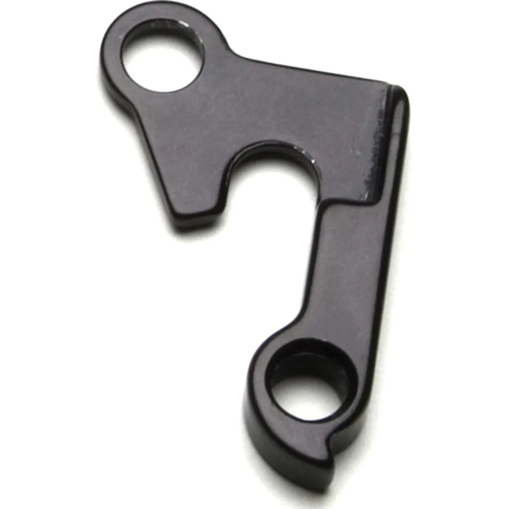 Wheels Manufacturing Derailleur Dropout 2 Hanger in Black
